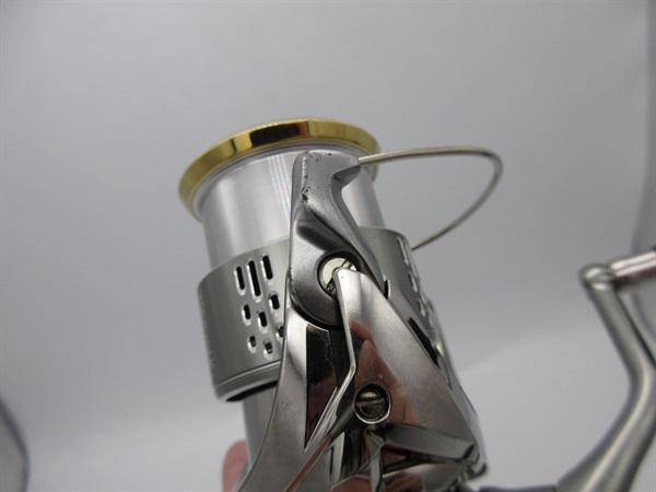 １８ステラ２５００ＳＨＧ